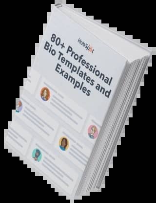 A stack of printed templates titled 