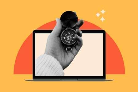 The 2025 State of Marketing & Trends Report: Data from 1700+ Global Marketers