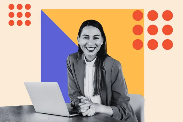 Writing the Ultimate One-Pager About Your Business: 8 Examples and How to Make One [+ Free Template]