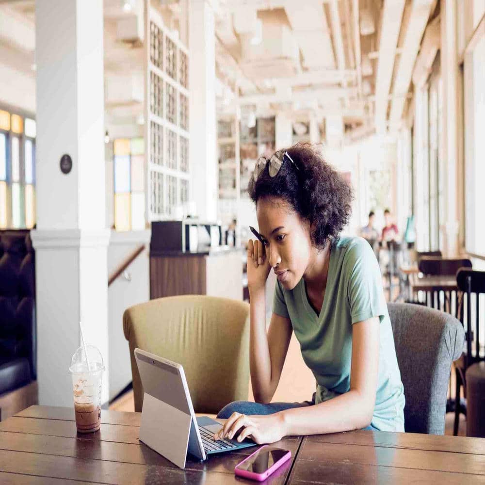 The Business Requirement Document: What It Is and How to Write It [+5 Templates]